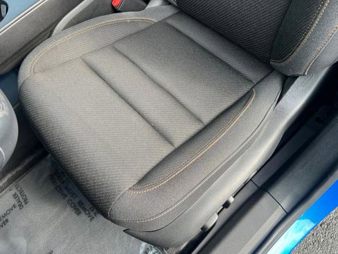 Used 2025 Honda Prologue Eco image 18