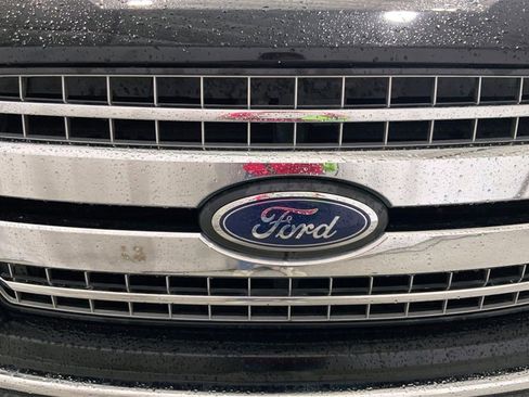 Used 2018 Ford F150 XLT w/ Equipment Group 302A Luxury image 27