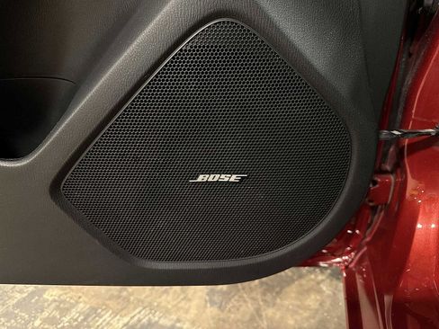 Used 2016 MAZDA MAZDA3 i Grand Touring image 32