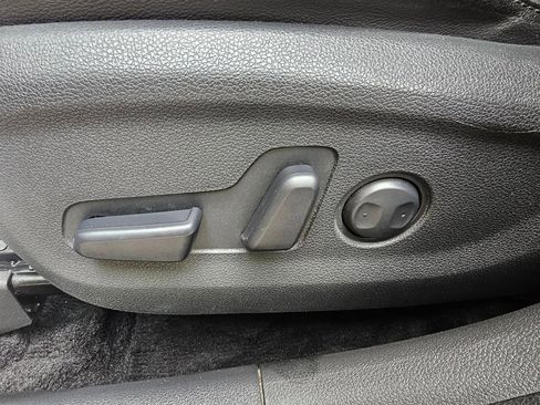 Used 2020 Hyundai Tucson Limited AWD/4WD image 34