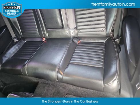 Used 2014 Dodge Challenger R/T Plus image 29