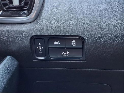 Used 2022 Kia Sorento SX image 21