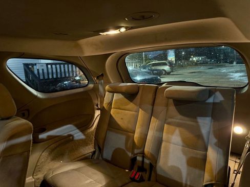 Used 2013 Dodge Durango SXT image 12