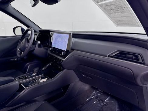 Used 2024 Lexus TX 350 FWD w/ Captains Chair Package image 32
