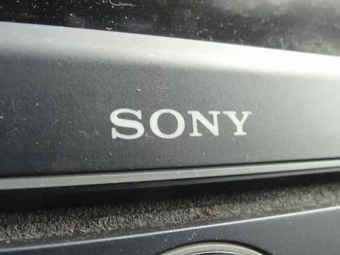 Used 2013 Ford Fusion Titanium w/ Titanium Driver Assist Pkg image 15