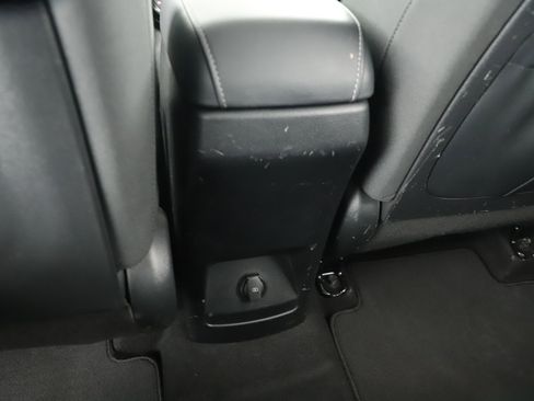 Used 2021 Kia Soul EX image 25