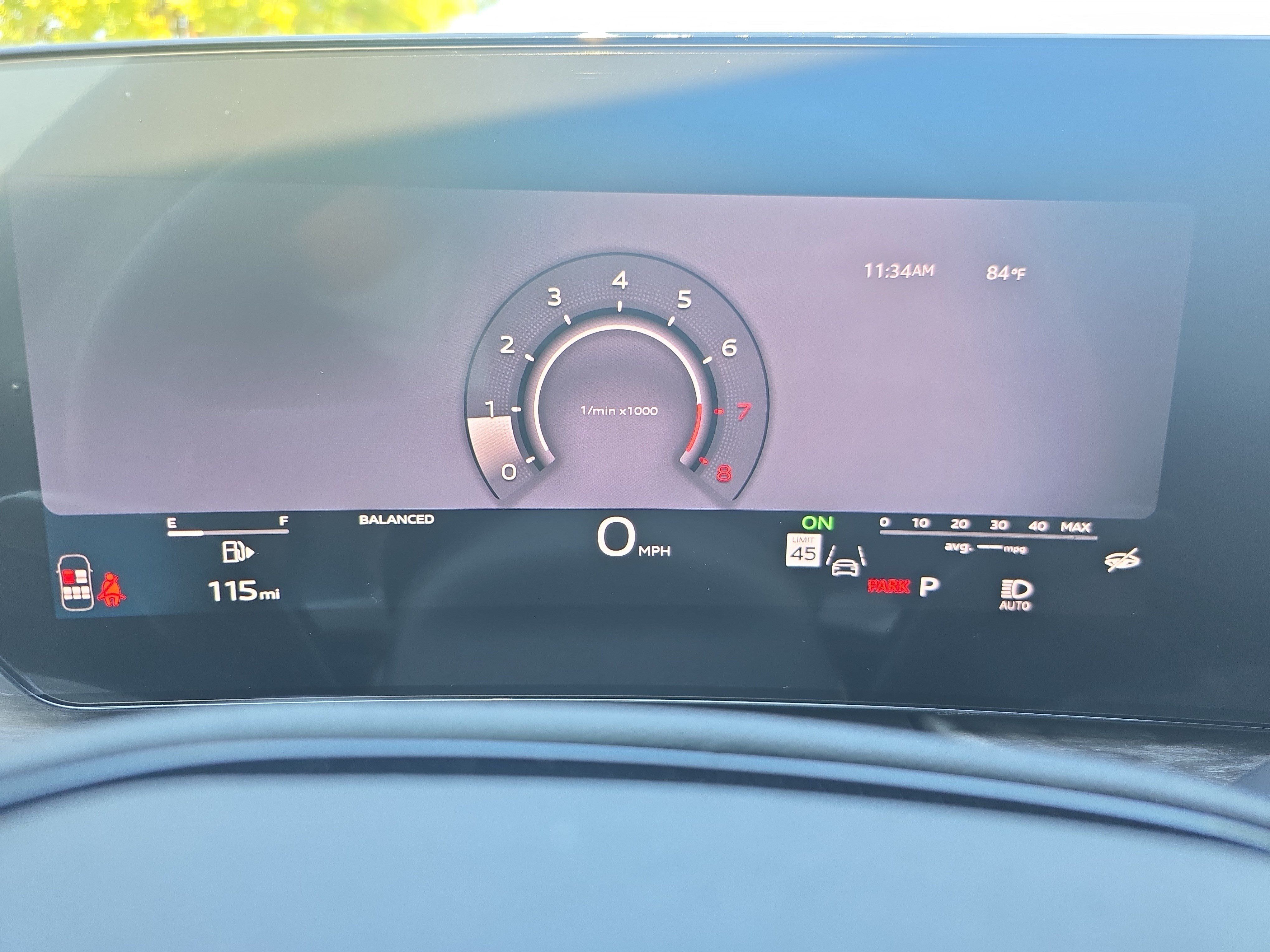 New 2026 Audi Q5 Premium Plus AWD/4WD image 17