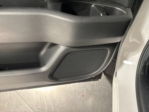 Used 2025 Honda Pilot Elite image 13
