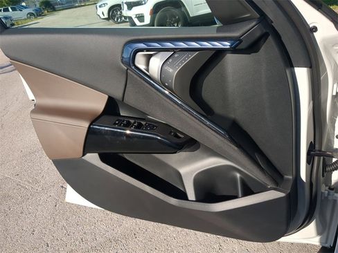 New 2026 BMW X3 xDrive30 w/ Premium Package image 31