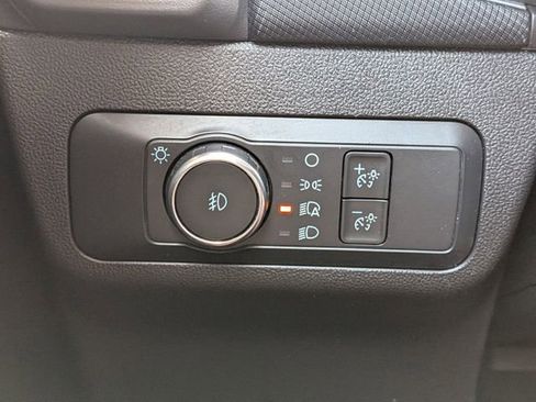 Used 2022 Ford Bronco Sport Big Bend w/ Convenience Package image 26