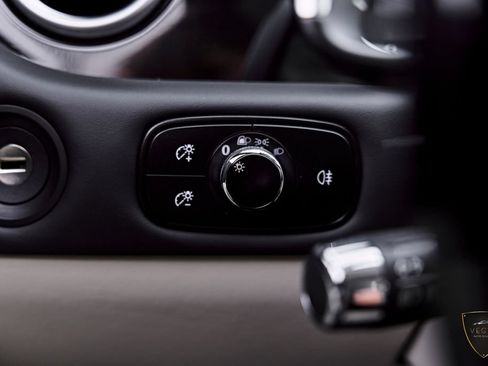 Used 2016 Bentley Continental GT AWD/4WD image 58