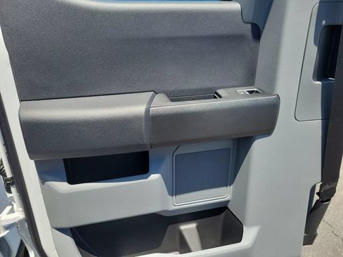 New 2026 Ford F250 XL RWD image 14