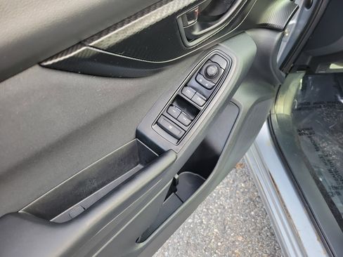 Used 2018 Subaru Impreza 2.0i image 20