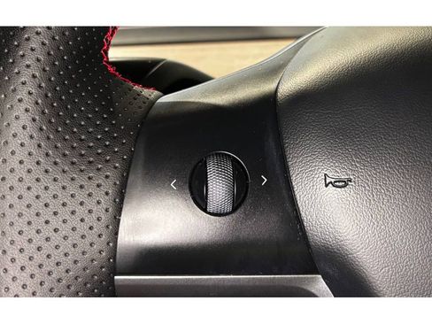 Used 2023 Tesla Model 3 Standard Range image 25