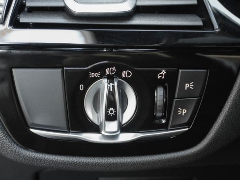 Certified 2023 BMW 530i w/ M Sport Package image 16