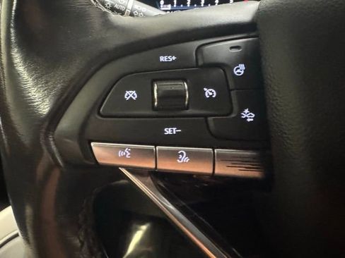 Used 2021 Cadillac Escalade ESV Sport image 14