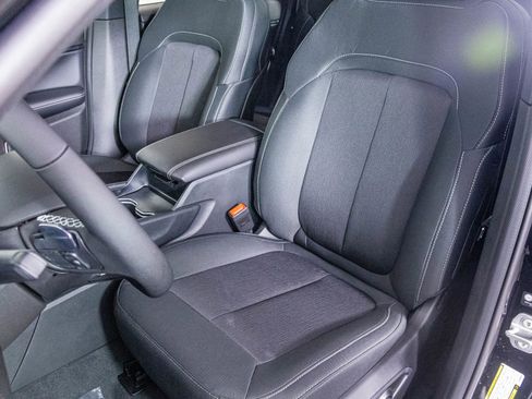 New 2025 Jeep Grand Cherokee Laredo X image 17