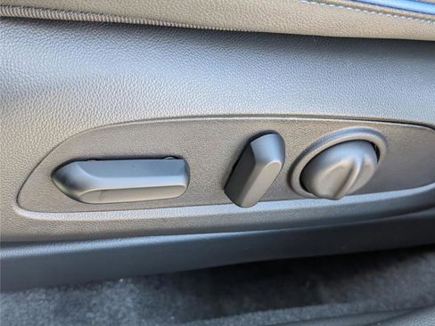 New 2026 Buick Envista Sport Touring w/ Convenience I Package FWD image 17