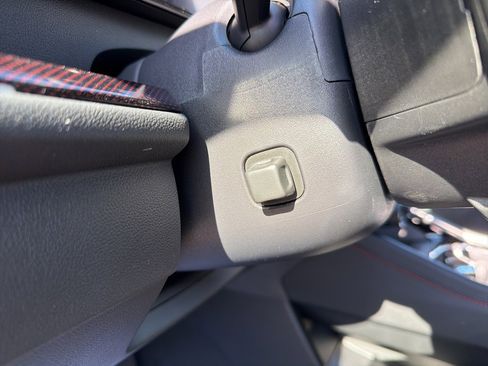 New 2026 Chevrolet Traverse RS w/ LPO, Floor Liner Package image 20