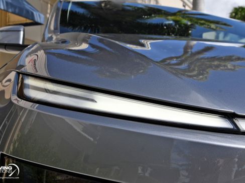 Used 2026 Tesla Model Y AWD image 36