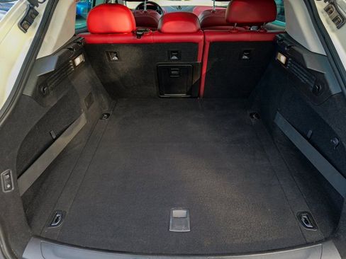 Used 2019 Maserati Levante image 56