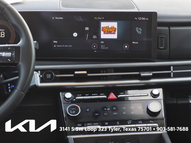 Used 2024 Hyundai Santa Fe XRT AWD/4WD image 28