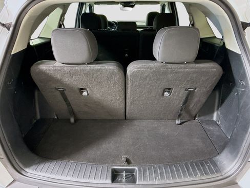 Used 2023 Kia Sorento LX FWD image 34