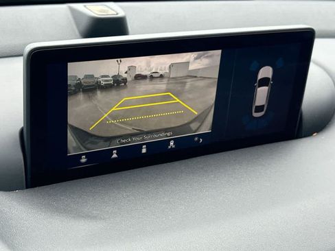 Used 2023 Acura TLX w/ Technology Package FWD image 18
