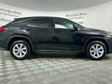 Used 2016 Lexus RX 350 F Sport image 3