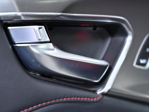 Used 2019 Acura RDX A-Spec image 27