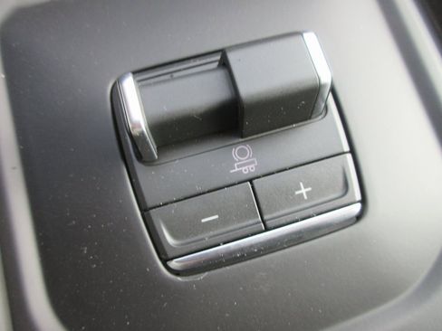 New 2026 GMC Sierra 3500 Denali Ultimate image 21