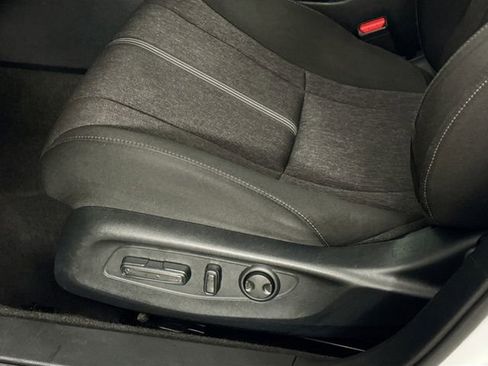 Certified 2023 Honda Accord Sport image 27