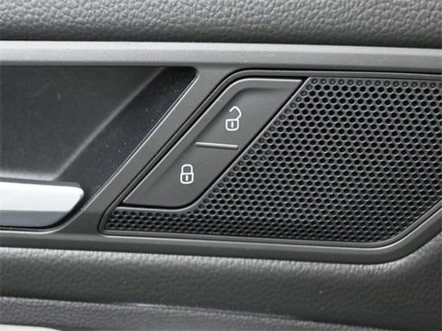 Used 2023 Volkswagen Tiguan S w/ IQ.Drive Package image 13