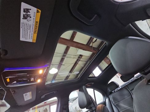 Certified 2026 Mercedes-Benz C 300 Sedan image 32