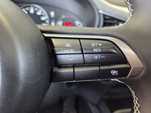 New 2026 MAZDA CX-30 AWD 2.5 S image 28