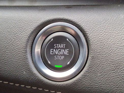 Used 2024 Cadillac Escalade Sport w/ Touring Package image 30