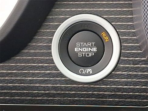 Used 2019 RAM 1500 Limited w/ Advanced Safety Group image 20