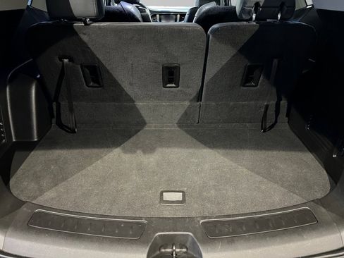 Used 2019 Buick Enclave Essence w/ Trailering Package, 5000 lbs. image 5