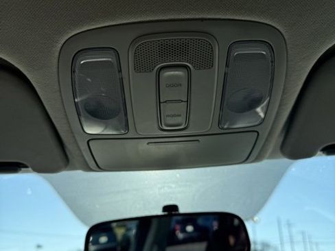 Used 2018 Kia Soul image 10