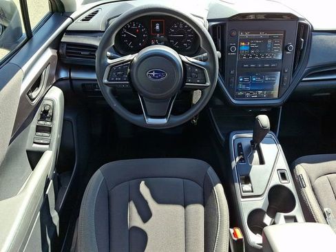 Used 2024 Subaru Impreza 2.0i AWD/4WD image 11