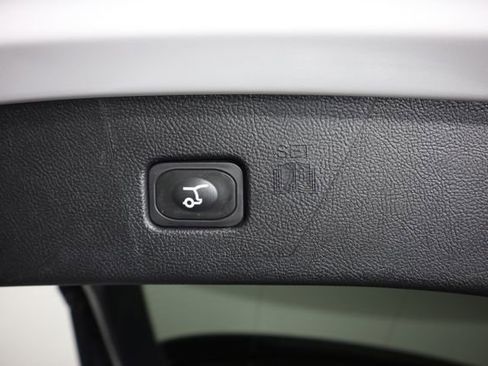 Used 2023 Ford Edge SEL w/ Convenience Package AWD/4WD image 55