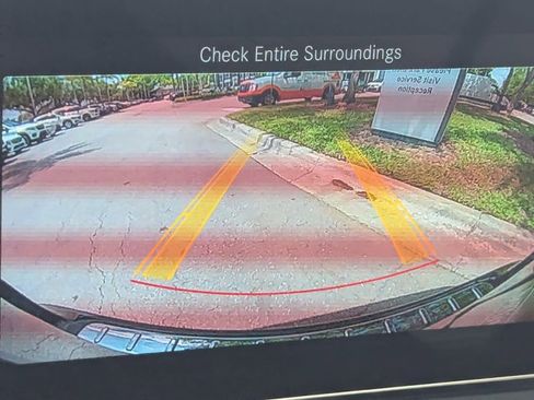 Certified 2022 Mercedes-Benz GLA 250 image 13