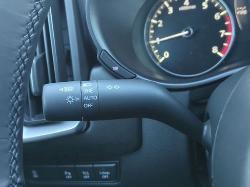 New 2026 MAZDA CX-50 AWD 2.5 S image 26