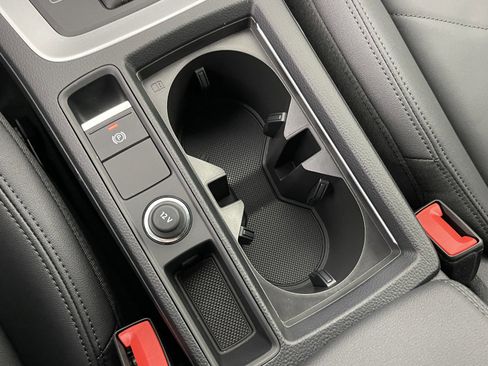 New 2025 Audi Q3 2.0T Premium image 33