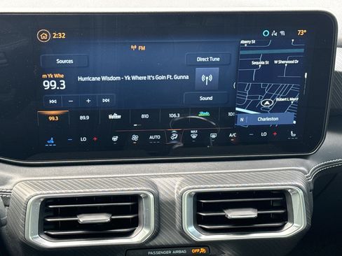 Used 2025 Ford Mustang GT Premium RWD image 23