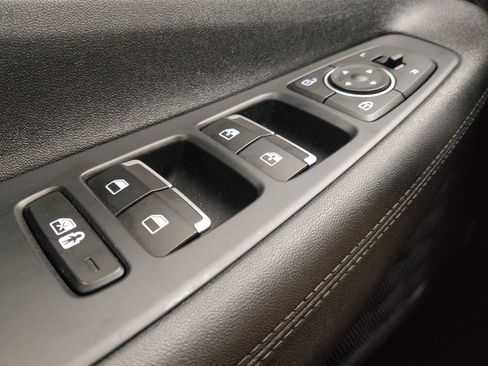 Used 2023 Hyundai Santa Fe SEL AWD/4WD image 27
