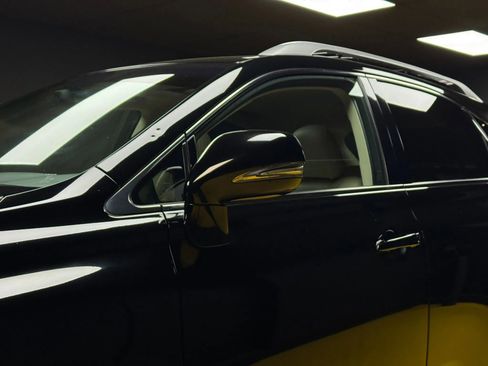 Used 2012 Lexus RX 350 FWD image 10