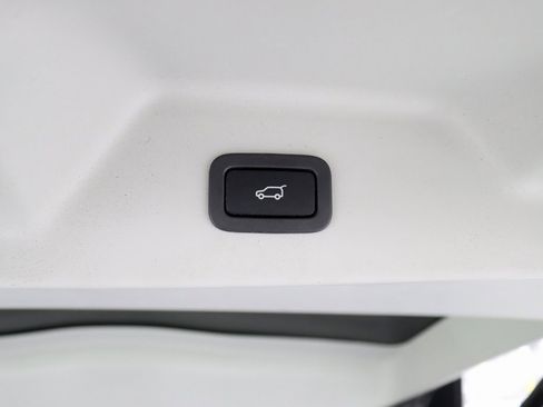 Used 2021 Land Rover Range Rover Autobiography image 43