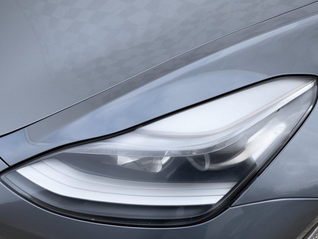 Used 2023 Tesla Model 3 Standard Range RWD image 12