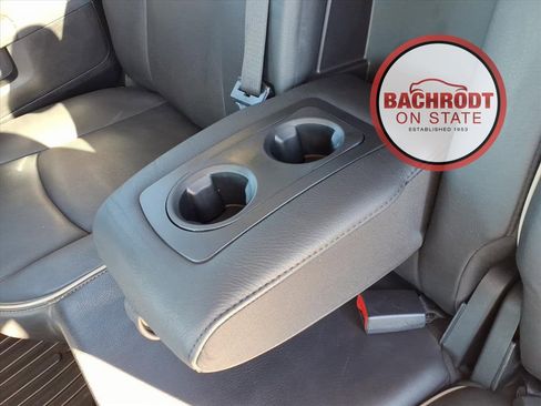 Used 2014 RAM 1500 Limited image 29